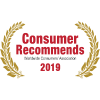 HG-Awards-1-Consumer-Recommends