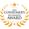 HG-Awards-4-Consumers-Award