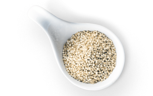 Happy-Grains-Quinoa