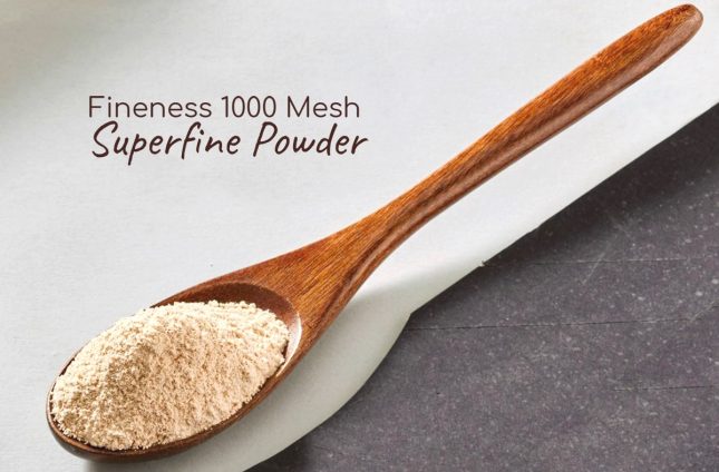Happy-Grains-Superfine-Grinding-Technology-03-Superfine-Powder-min