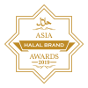 HG-Awards-7-AisaHalalBrand