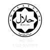 Halallogo_White