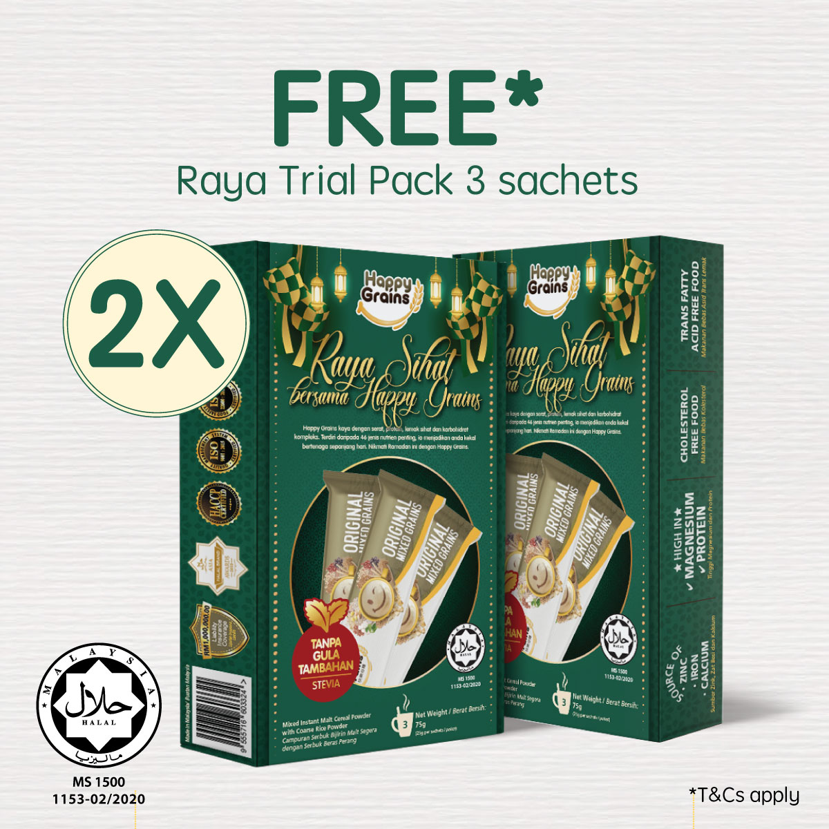 03HG_Raya2023_BundleBFREERayaTriaLPack