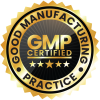 HappyGrains_GMP2